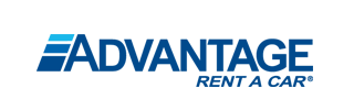 Advantage Rent A Car