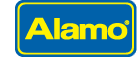 Alamo 