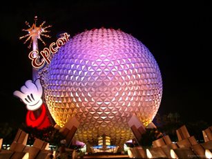 Epcot