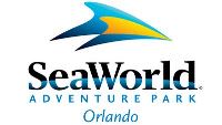 Seaworld Orlando