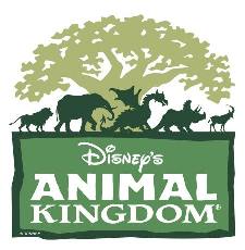 Disney's Animal Kingdom