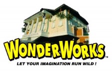 WonderWorks